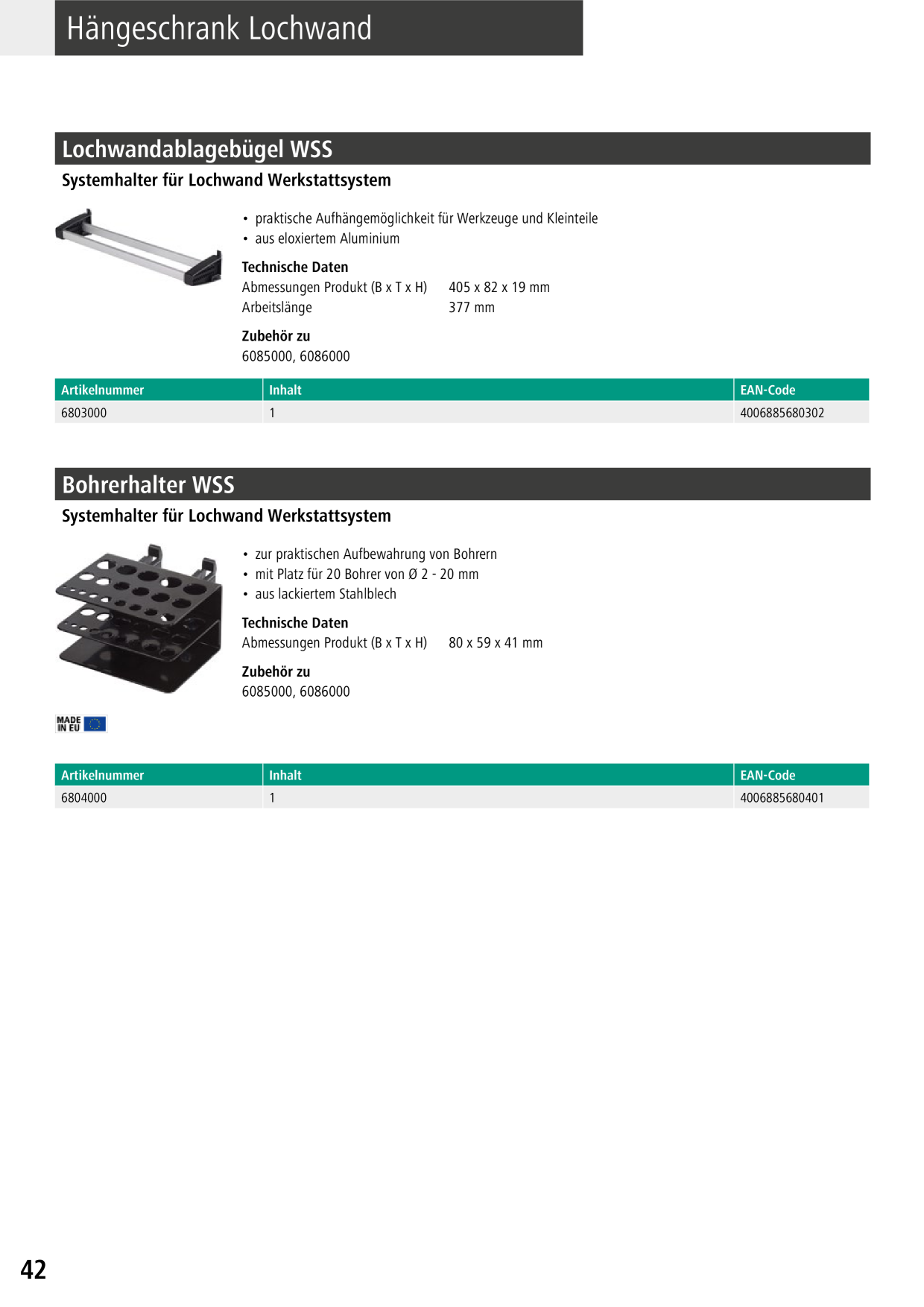 Katalog-Vorschaubild