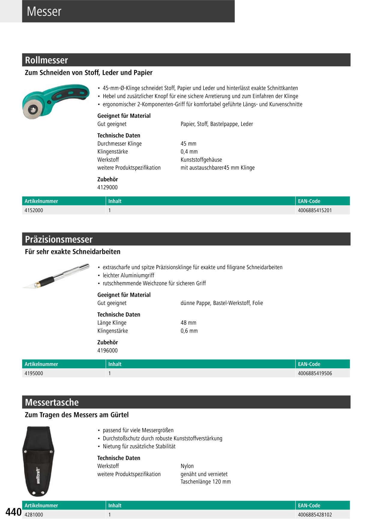 Katalog-Vorschaubild