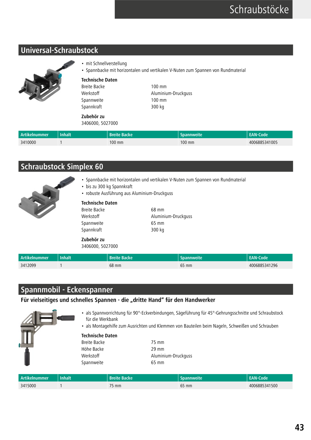 Katalog-Vorschaubild
