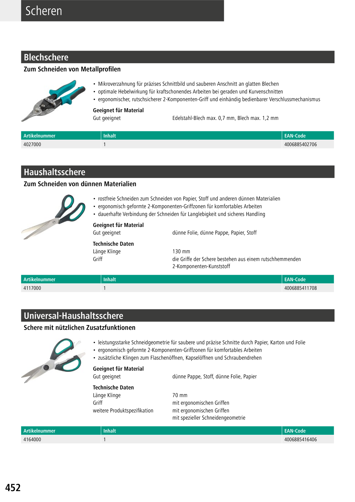 Katalog-Vorschaubild