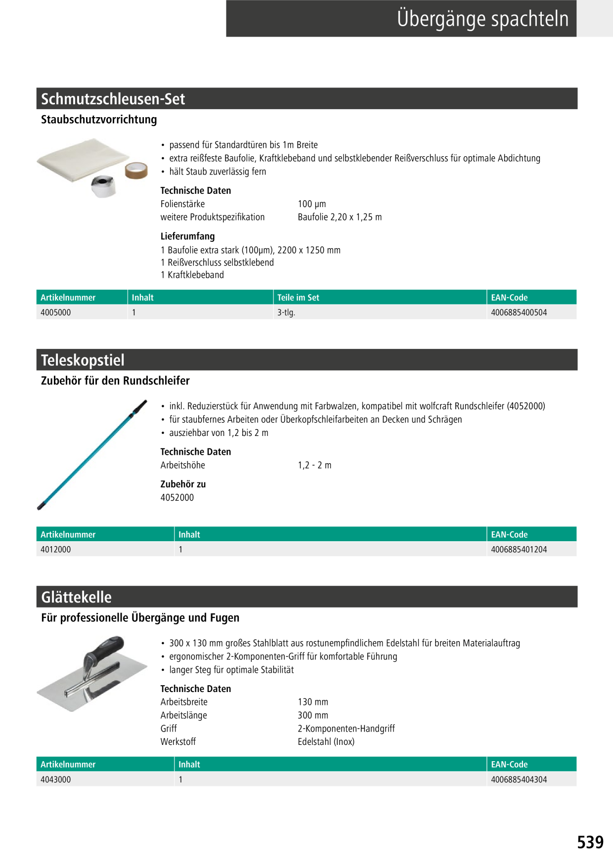 Katalog-Vorschaubild