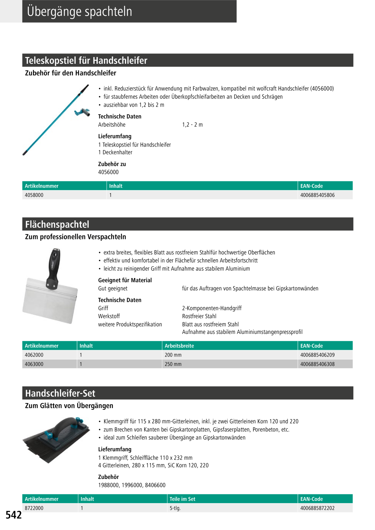 Katalog-Vorschaubild