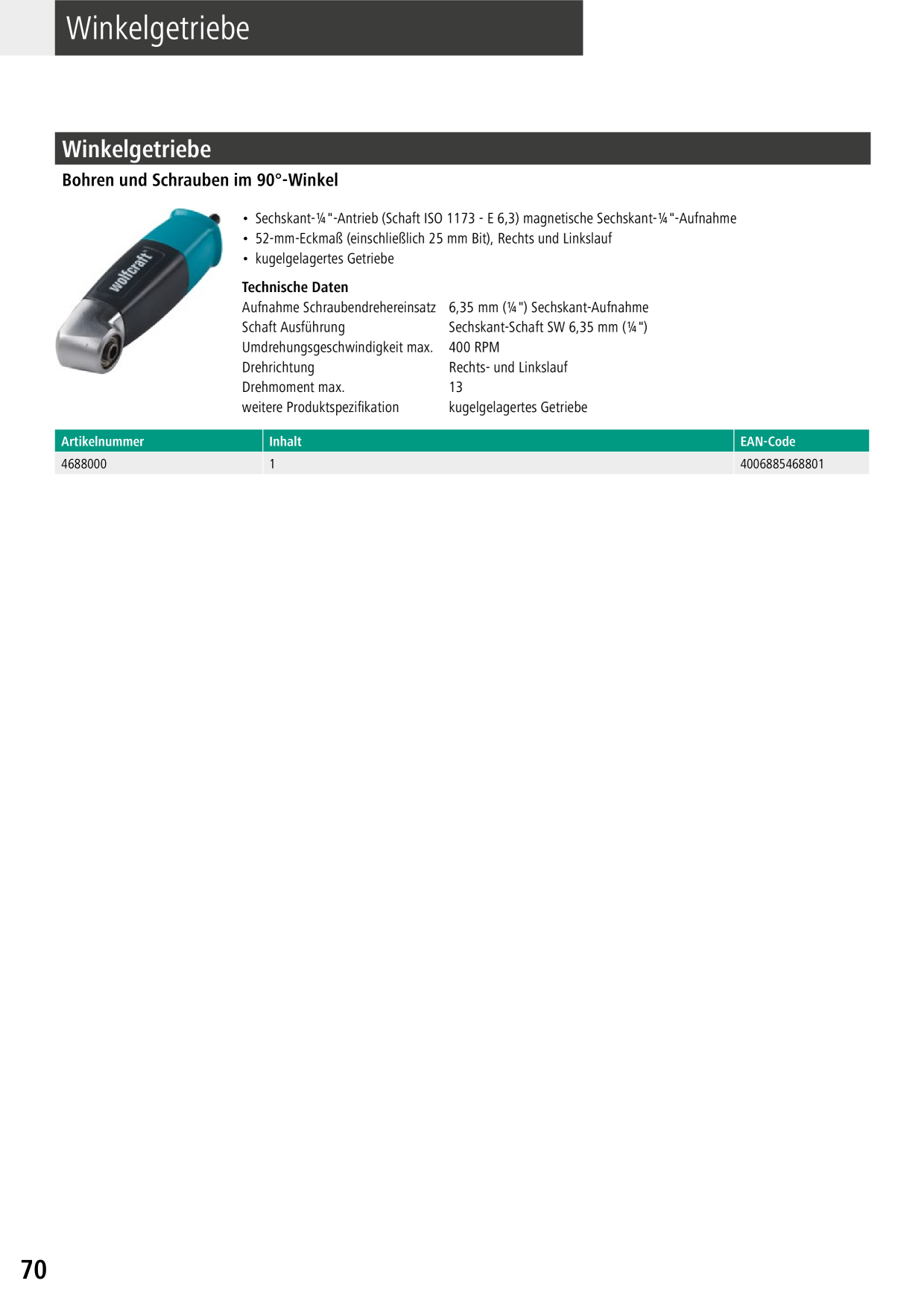 Katalog-Vorschaubild