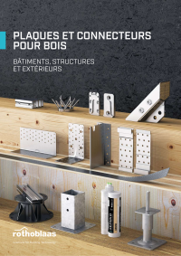 Image de couverture du catalogue