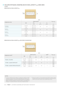 Image d’aperçu du catalogue