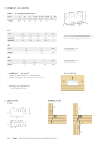 Image d’aperçu du catalogue