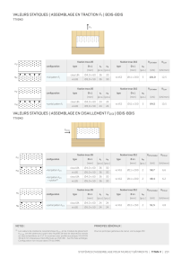 Image d’aperçu du catalogue