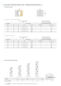 Image d’aperçu du catalogue