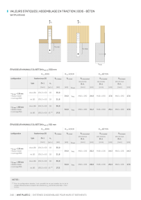 Image d’aperçu du catalogue