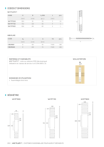 Image d’aperçu du catalogue
