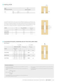 Image d’aperçu du catalogue