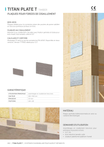 Image d’aperçu du catalogue