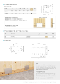 Image d’aperçu du catalogue
