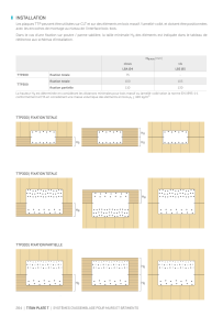 Image d’aperçu du catalogue