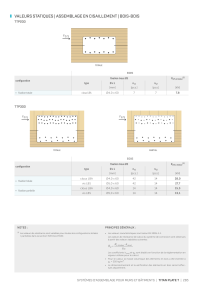Image d’aperçu du catalogue