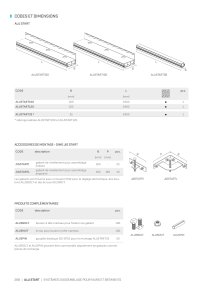 Image d’aperçu du catalogue