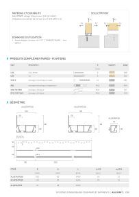 Image d’aperçu du catalogue