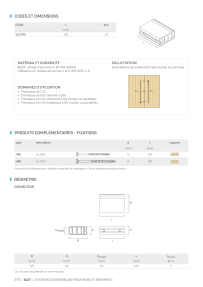 Image d’aperçu du catalogue
