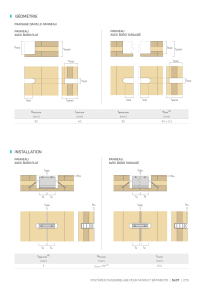 Image d’aperçu du catalogue