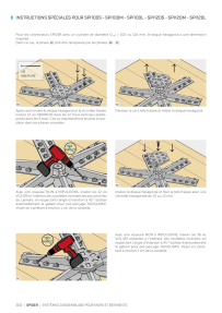 Image d’aperçu du catalogue