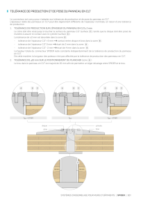 Image d’aperçu du catalogue