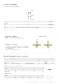 Image d’aperçu du catalogue