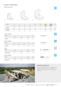 Image d’aperçu du catalogue