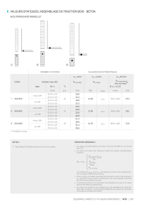 Image d’aperçu du catalogue