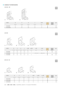 Image d’aperçu du catalogue