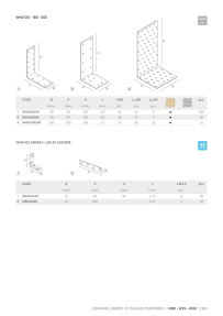Image d’aperçu du catalogue