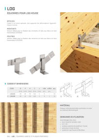 Image d’aperçu du catalogue