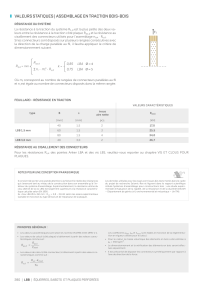 Image d’aperçu du catalogue