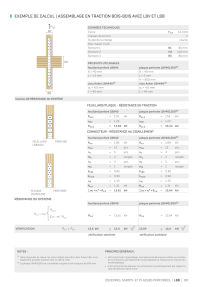 Image d’aperçu du catalogue