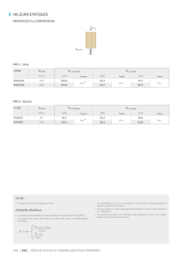 Image d’aperçu du catalogue
