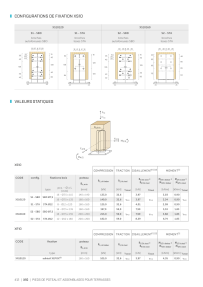 Image d’aperçu du catalogue