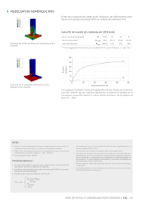 Image d’aperçu du catalogue