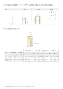 Image d’aperçu du catalogue