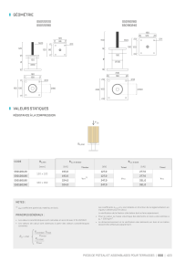 Image d’aperçu du catalogue
