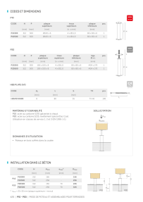 Image d’aperçu du catalogue
