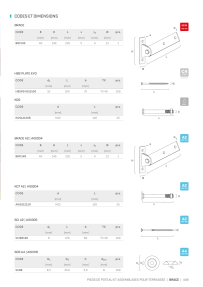 Image d’aperçu du catalogue