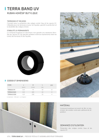Image d’aperçu du catalogue
