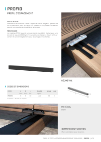 Image d’aperçu du catalogue