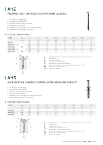 Image d’aperçu du catalogue