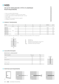 Image d’aperçu du catalogue