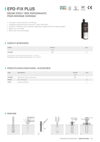 Image d’aperçu du catalogue