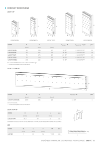 Image d’aperçu du catalogue