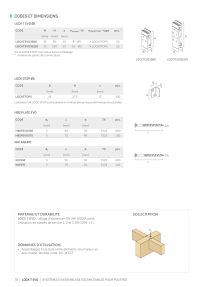 Image d’aperçu du catalogue