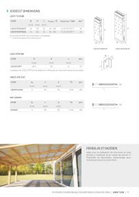 Image d’aperçu du catalogue