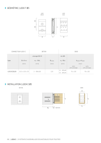Image d’aperçu du catalogue