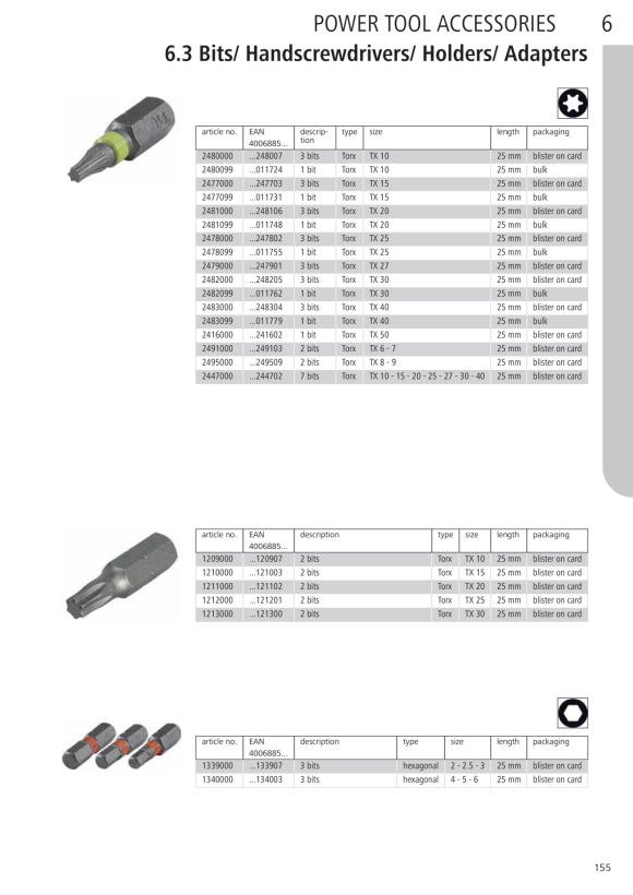 Wolfcraft Maschinenschraubstock 3423000